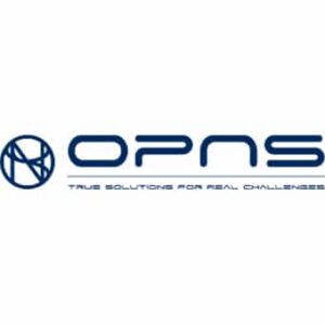 OPNS