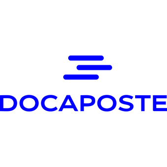logo van Logo
