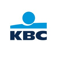 KBC Bank N.V.