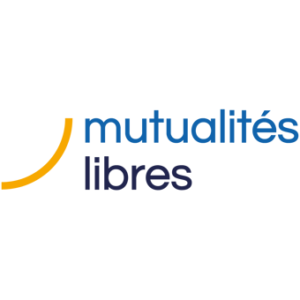 Onafhankelijke Ziekenfondsen - Mutualités Libres