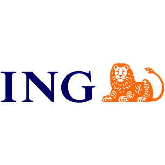 logo van Logo