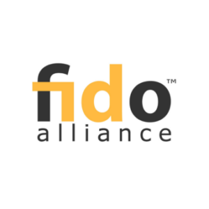 FIDO Alliance