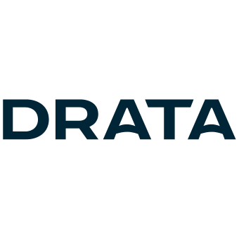 logo van Drata Inc.