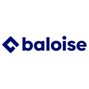 logo van Logo