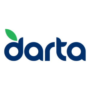D'Arta