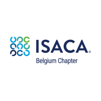 logo van Logo