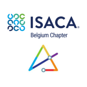 ISACA Belgium Chapter