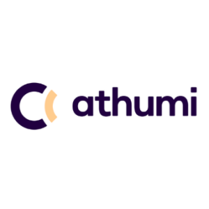 Athumi