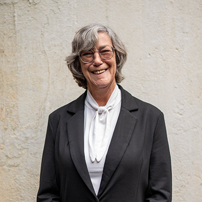 Wilma Mathijsen