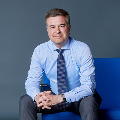 Bart Meert