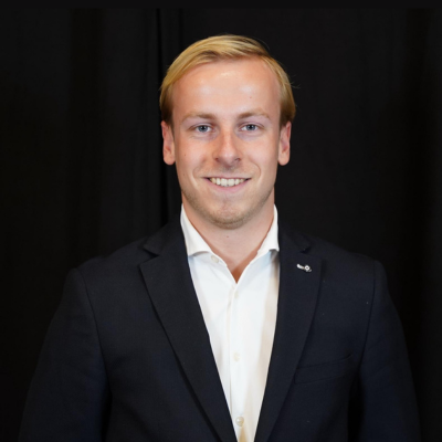 Laurens Mathijssen