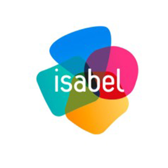 Isabel Group