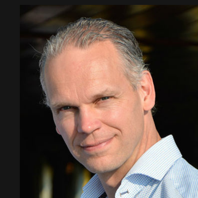 Erik Plaggenmarsch