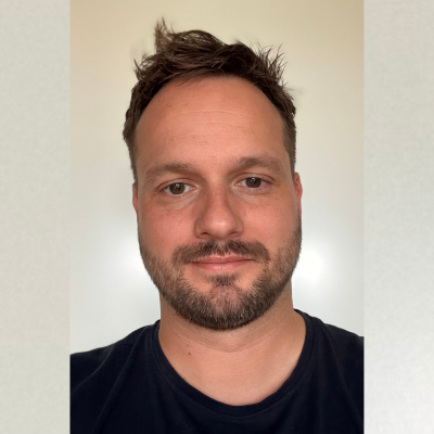 Iwan Dijkstra