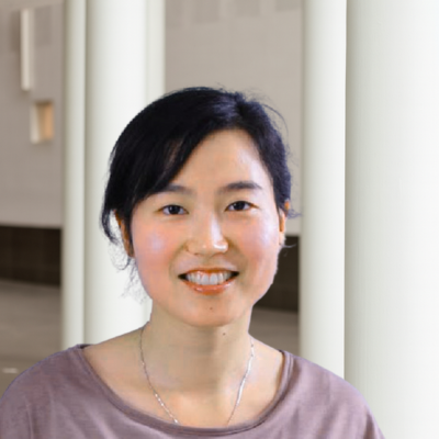 Leye Yang