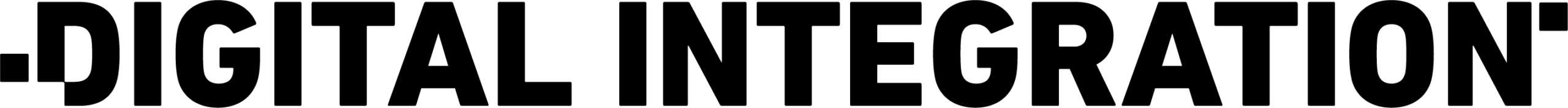 Digital Integration