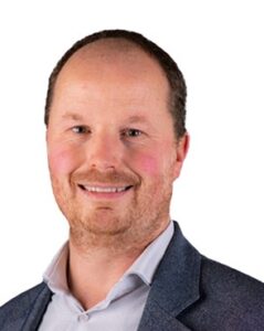 Rogier van Boxtel