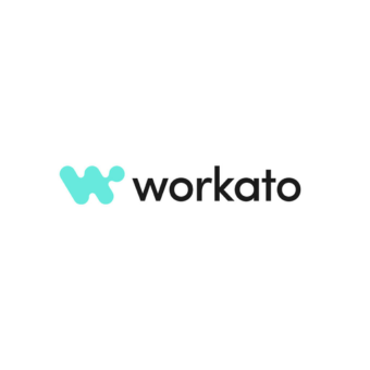 logo van Workato Ireland Limited