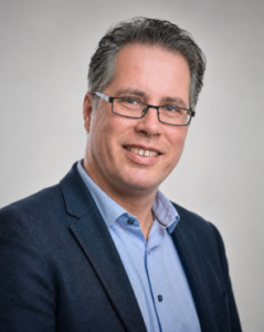 Roland Leusden