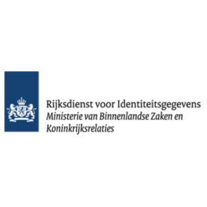 Rijksdienst voor Identiteitsgegevens
