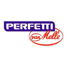 Perfetti Van Melle Group B.V.