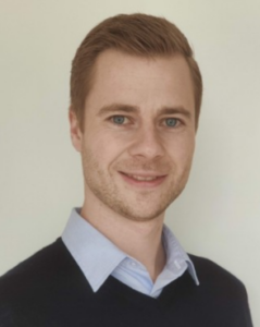 Nick Meulenbroek