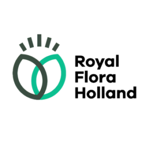 Royal FloraHolland