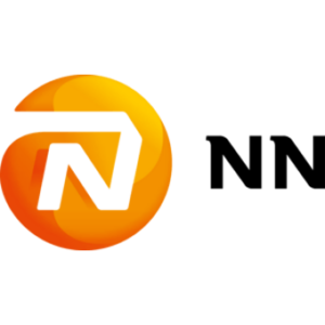 NN Group N.V.