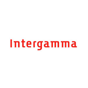 Intergamma B.V.