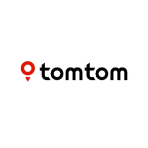 TomTom International B.V.