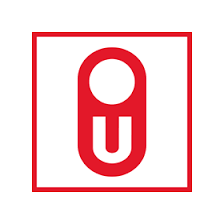 Open Universiteit