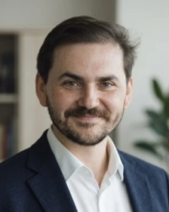 Ugur Basak