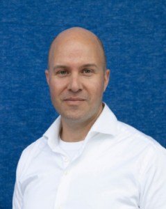 Rogier van de Wetering