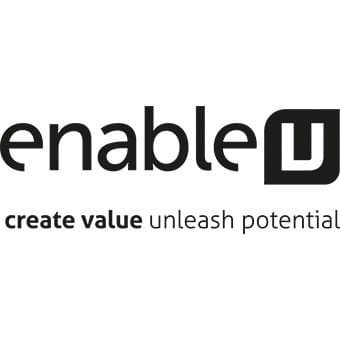 Enable-u