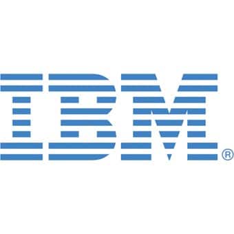 IBM