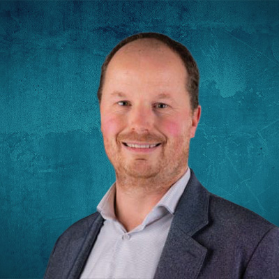 Rogier van Boxtel