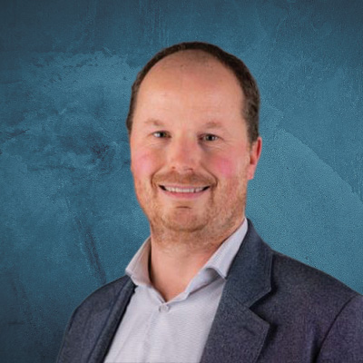 Rogier van Boxtel