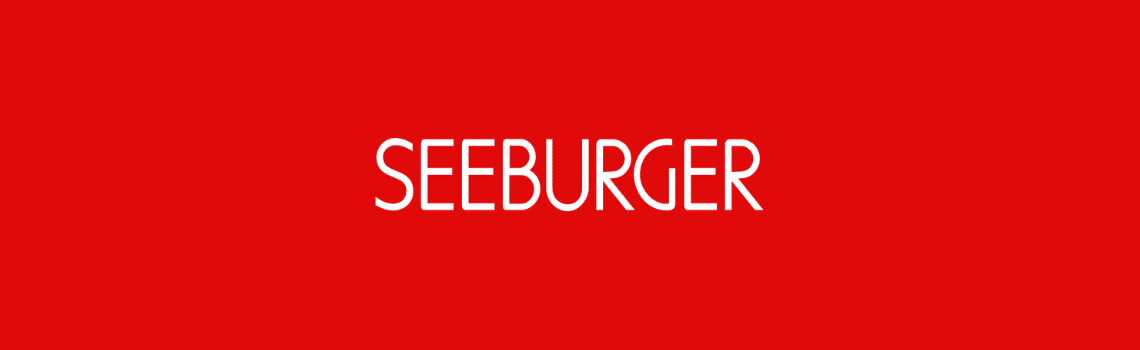 Whitepaper: The SEEBURGER BIS Platform in a Nutshell.