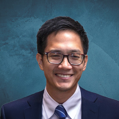 De Jin Khouw
