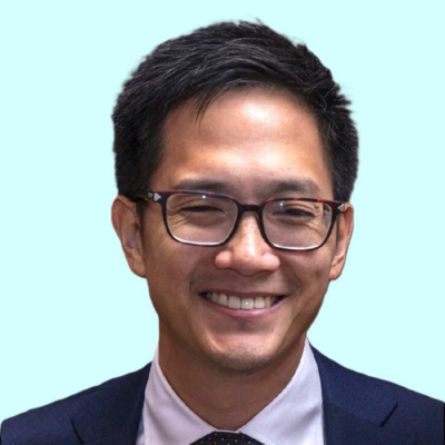 De Jin Khouw