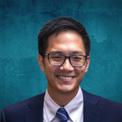 De Jin Khouw