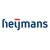 Heijmans NV