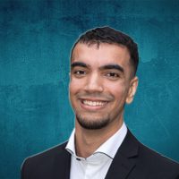 Sohaib Farahi