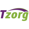 Tzorg