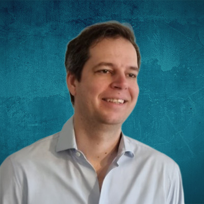 Maurits Berger