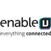 Enable U