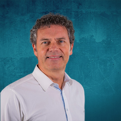Guus Vermeulen