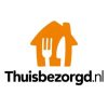 Thuisbezorgd