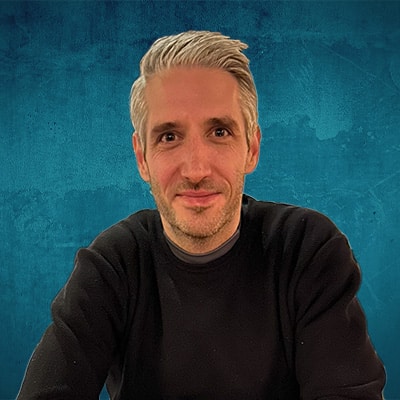 Marc Heijnen
