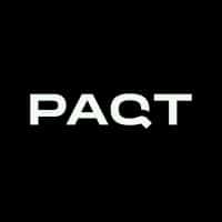 Paqt